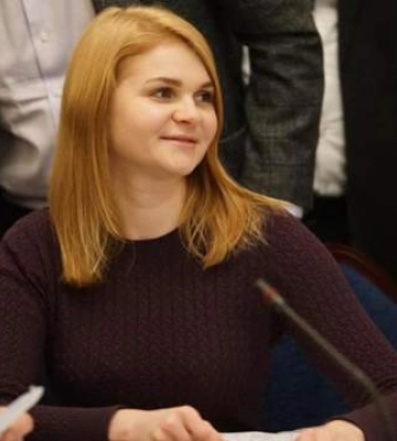 Хотела &quot;сваливать из страны&quot;: нардеп &quot;Слуги народа&quot; Анна Колесник слагает мандат