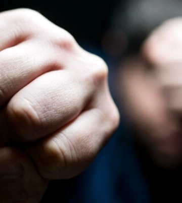 За смерть знайомого — 7 років за ґратами: у Луцьку чоловіка засудили за побиття