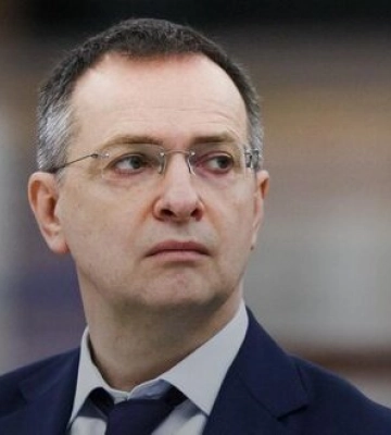 Нейтралітет України, визнання Криму, зняття всіх санкцій: Росія опублікувала "мирний меморандум". ДОКУМЕНТ