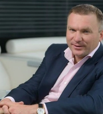 Concorde Capital запустит маркетплейс &quot;Статок&quot; для инвесторов