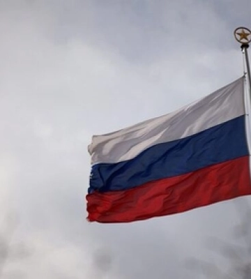 РосЗМІ опублікували текст «меморандуму»: серед вимог – проведення виборів та вихід з чотирьох областей
