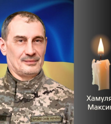 Буковина в жалобі. Ще два Героя повертаються додому «на щиті»