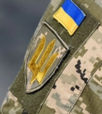 У Луцьку працюватиме простір підтримки ветеранів «Рівний Рівному»