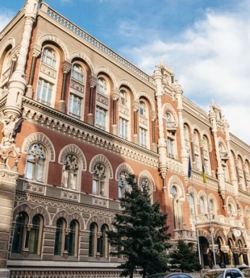 Голова Податкового комітету Гетманцев виступив за валютну лібералізацію Нацбанку