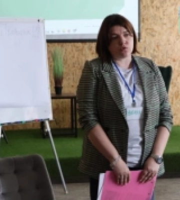 У Ківерцях стартувала програма підтримки родин, розлучених війною