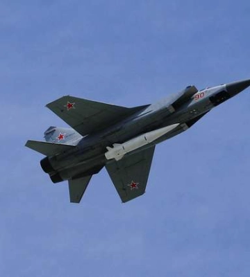 Оккупанты ударили «Торнадо» по центру Сум и «Кинжалом» — по Николаеву (фото, видео)