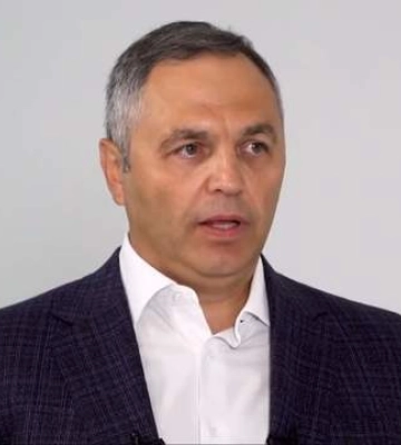 Возвращается в Украину: СМИ рассказали, где похоронят Портнова