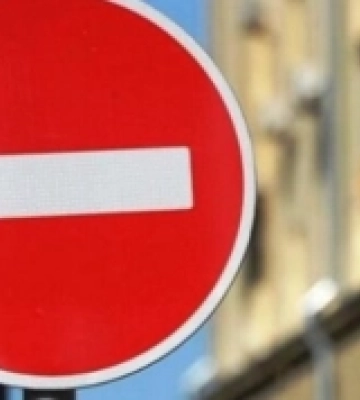 У Луцьку через велопробіг обмежать рух транспорту та змінять маршрути  автобусів та тролейбусів