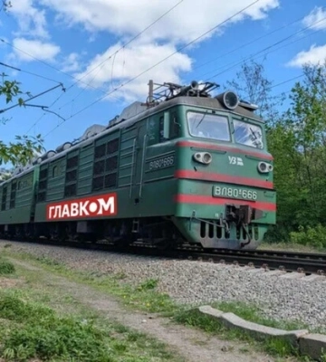 Глава «Укрметалургпрому» вважає, що «Укрзалізниця» може не підвищувати, а знижувати тарифи