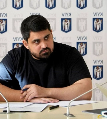 В КГВА прокомментировали информацию об &quot;усилении мобилизационных мер&quot;
