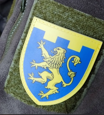 Защитники Украины прокомментировали избиение ветерана войны во Львовской области