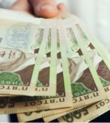 У Луцьку забудовника зобов'язали сплатити майже 4 млн грн до місцевого бюджету