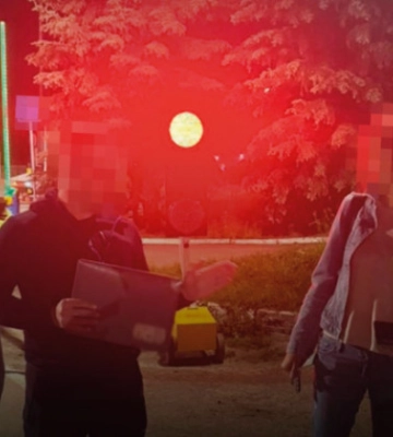 На Харківщині викрили організатора схеми мільйонних розкрадань на трансформаторах