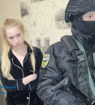 Мошенники выманили 3 млн у семей военнопленных