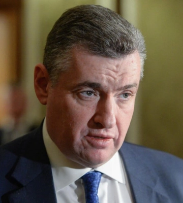 Новый раунд в Стамбуле: Слуцкий анонсирует сроки, пока Украина требует усилить давление на РФ