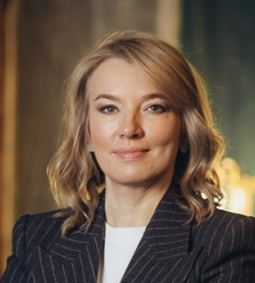 Держава дає гроші на навчання: хто зможе отримати
