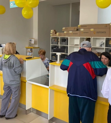 В Украине появятся банки нового типа: Рада приняла закон