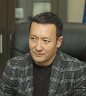 ВАКС розгляне позов про конфіскацію активів експосадовця податкової Львівщини