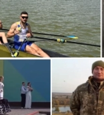 Дайджест головних новин Волині за 3 червня