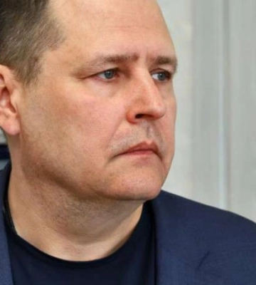 Суд визнав наклеп на Бориса Філатова: два роки боротьби за правду