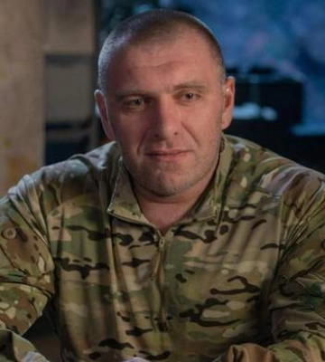 Не совпадение, – военный предположил, почему СБУ проводит серию операций именно сейчас