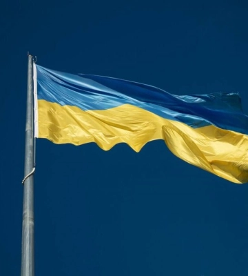 В Украине началось функционирование нового государственного агентства по регулированию азартных игр и лотерей