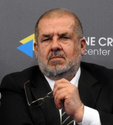 Повторна атака на Кримський міст 3 червня: що відомо