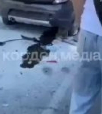 Росіяни атакували Суми: двоє загиблих, семеро поранених