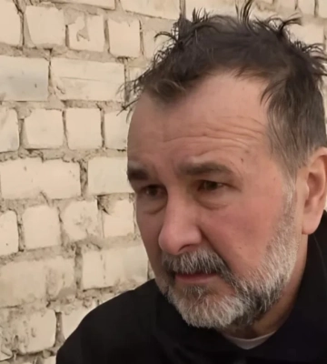 “Мені пропонували очолити окупаційну адміністрацію замість Сальдо”: перше інтерв’ю ексмера Херсона Володимира Миколаєнка