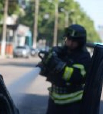 У Сумах 4 червня оголосили Днем жалоби