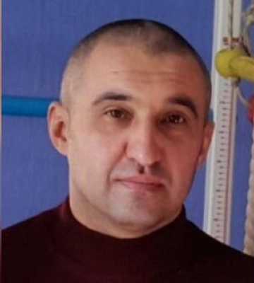 У Росії засудили на строк від 20 років позбавлення волі до довічного членів сім’ї з Мелітополя за нібито підрив&amp;hellip;