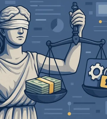 Законопроєкт №9363: чому його не можна вважати реформою