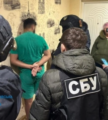Шахраї ошукали родичів полонених і зниклих безвісти воїнів на ₴3 мільйони
