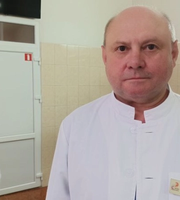У лікарні на Волині оголосили незвичайний конкурс