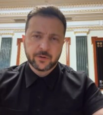 Росія ударила по виробництву біоетанолу на Сумщині