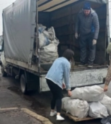 У лікарні на Волині оголосили незвичайний конкурс