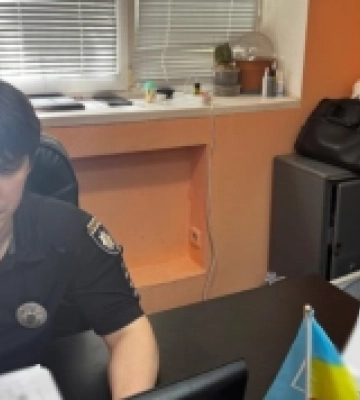 Житель Одеського району побив знайомого до смерті і тримав тіло у квартирі