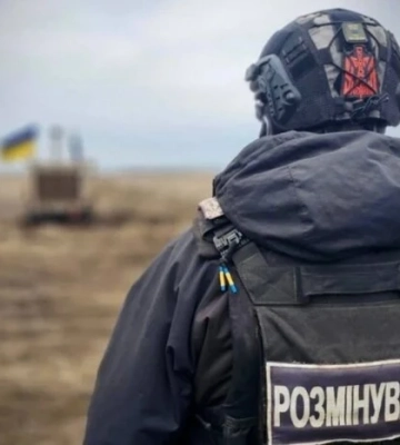 У Дарницькому районі може бути гучно: адміністрація назвала причину