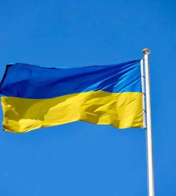 В Одеській області через агресію РФ загинули 12 дітей, поранені — 60