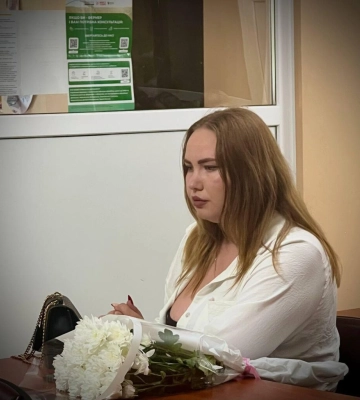 Рідним полеглих захисників України Сергія Усатенка та Ярослава Вахновського з Лиманської громади вручили їхні посмертні ордени