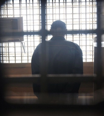 Агент ФСБ получил 15 лет тюрьмы за наведение КАБов на Краматорск