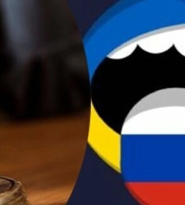 В Одеській області через агресію РФ загинули 12 дітей, поранені — 60