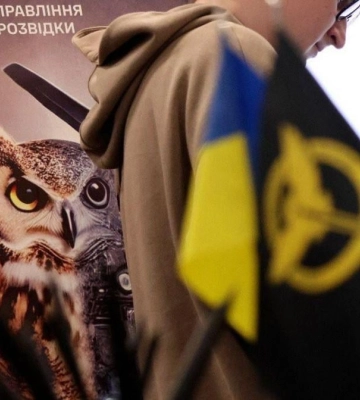 ГУР отримало доступ до важливих даних виробника стратегічної авіації РФ, - джерела