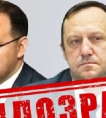 СБУ заочно оголосила підозру російським суддям, які засудили до ув’язнення полонених воїнів полку «АЗОВ»