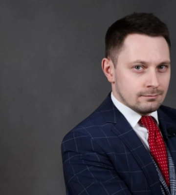 Відносини Києва і Варшави за президента Навроцького не зміняться - польський експерт