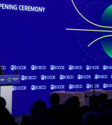 Шмигаль: Важливо забезпечити безперебійну підтримку для захисту як України, так і Європи Шмигаль: Важливо забезпечити безперебійну підтримку для захисту як України, так і Європи