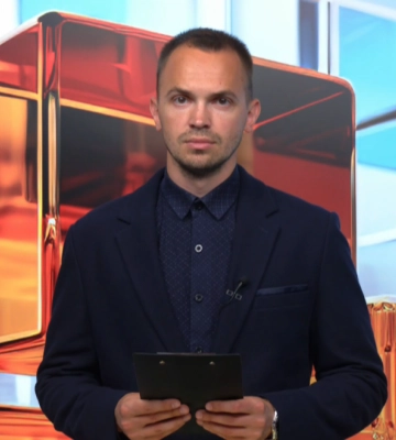 7 років за ґратами проведе рівнянин за замах на вбивство