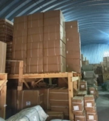 На Одещині підприємство приховало від оподаткування 4,5 мільйона гривень
