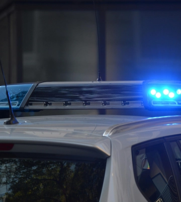 Поліцейські розслідують побиття школярки у Тернополі