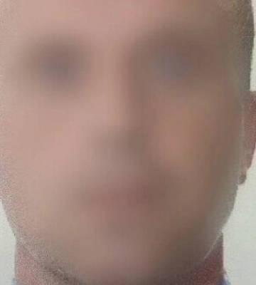 Участвовал в боевых действиях против Сил обороны в Купянском районе - разоблачен предатель из Крыма
